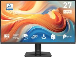 MSI Monitor Business PRO MP272 E14C 27