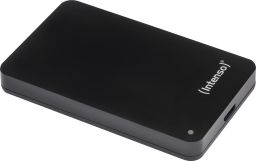 Intenso 320GB 2,5