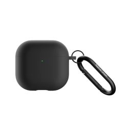 Native Union Active Case for AirPods 4 Black