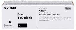 Canon T10 Toner Black IRC1533/1538iF (Eredeti)