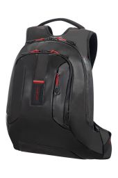 Samsonite Paradiver Light Backpack 15,6