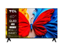 TCL 40