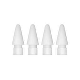 Apple Pencil Tips - 4 pack