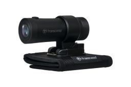Transcend DrivePro 20B Dashcam
