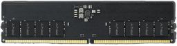 PNY 8GB DDR5 5600MHz Performance OEM