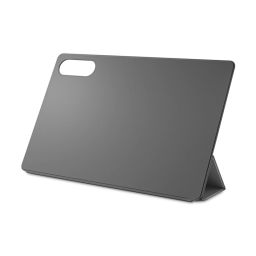 Lenovo LG-WW Folio Case Idea Tab Pro Gen 2 Luna Grey