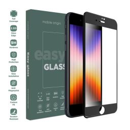 Mobile Origin EasyGlass for iPhone 8/7/SE (2022/2020)
