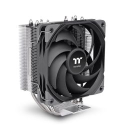 Thermaltake UX400 CPU Cooler Black