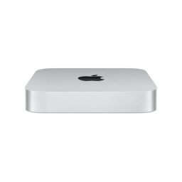 Apple Mac mini Silver