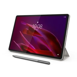 Lenovo Yoga Tab (TB710FU) 11,1