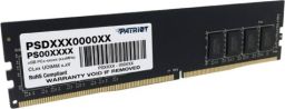 Patriot 16GB DDR4 3200MHz Signature Line