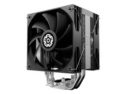 Enermax ETS-T41 CPU Air CPU Cooler