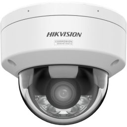 Hikvision DS-2CD2167G3-LIS2UY (2.8MM)