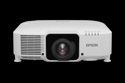 Epson EB-PU1007W 3LCD / 7000Lumen / WUXGA lézer vállalati projektor