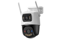 IMOU Cruiser Dual 2 Pro