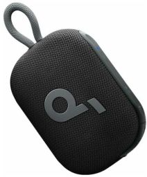 Soundcore Select 4 Go v2 Bluetooth Speaker Black