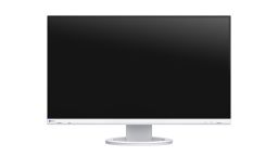 Eizo 27