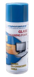 Esperanza ES102 cleaning LCD/TFT displays Hab 400ml