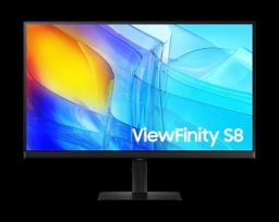 Samsung LS27D800EAUXEN  27\