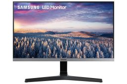 Samsung 23,8