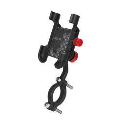 Logilink Smartphone Bicycle Holder 3,5-7