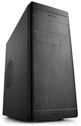 HÁZ DeepCool WAVE V2 - DP-MATX-DPWAVE2