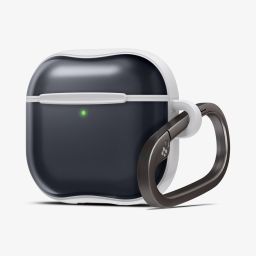 Spigen Classic C1 AirPods 4 Graphite