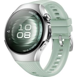 Huawei Watch 5 42mm Green