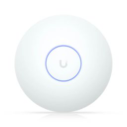 Ubiquiti U7 Long-Range Acces Point White