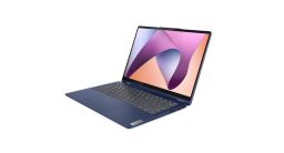 Lenovo IdeaPad Flex 5 Abyss Blue