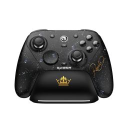 GameSir G7 Pro 8K Wireless Bluetooth Gamepad Royal