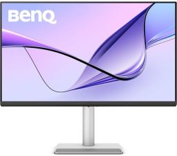 BENQ 31,5