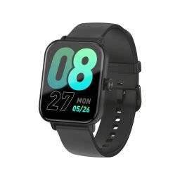 Lamax BFit Call SmartWatch Black