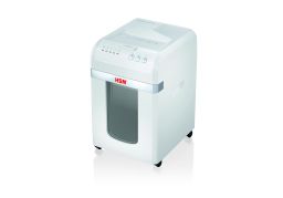 HSM Shredstar X300 automata lapadagolós iratmegsemmisítő ; HSM1037111