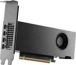 nVidia Quadro RTX PRO 2000 16GB DDR7 Blackwell