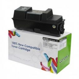 KYOCERA TK350 Toner CHIPPES CartridgeWeb For use
