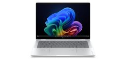 HP EliteBook X Flip G2i Silver