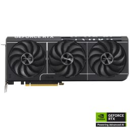 Asus PRIME-RTX5080-16G
