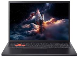 Acer Nitro Lite NL16-71G-52YL - Mély palafekete