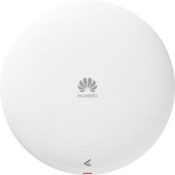 Huawei AP362E Wireless Access Point