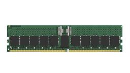 Kingston Technology KSM56R46BD8-32HA memóriamodul 32 GB 1 x 32 GB DDR5 5600 MT/másodperc 288-pin DIMM