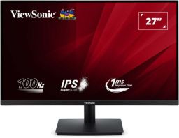 ViewSonic Monitor 27