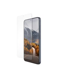 dbramante1928 Eco protect Screen Protector for Samsung Galaxy S26+ Clear
