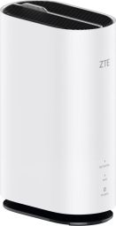 ZTE MC8810 HyperBox 5G Lite Router White