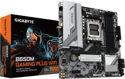 Gigabyte GA-B650M GAMING PLUS WIFI
