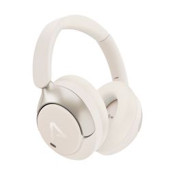 LAMAX HighComfort2 ANC White