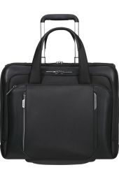 Samsonite Spectrolite 4.0 Notebook rolling tote exp 15,6
