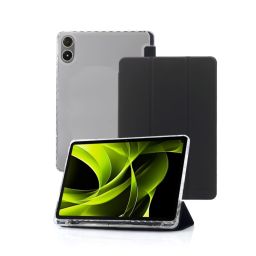 Mobile Origin Easy Tablet Case for Xiaomi Redmi Pad Pro Transparent