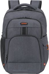 American Tourister At Work Nxt 15,6