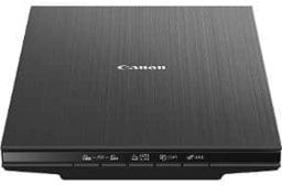 Canon LIDE400 2996C010